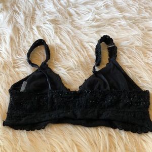 aerie Intimates & Sleepwear - Aerie Lace Bralette aerie Intimates & Sleepwear - Aerie Lace Bralette